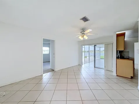 8504 NW 14th Street Plantation FL 33322