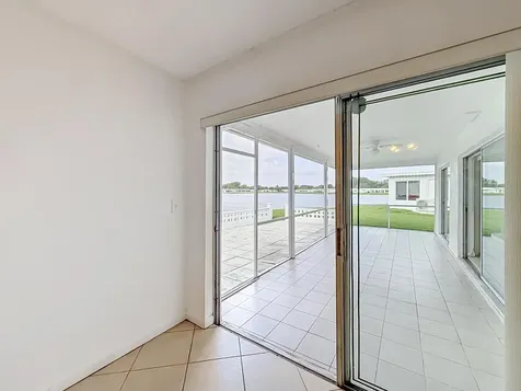 8504 NW 14th Street Plantation FL 33322