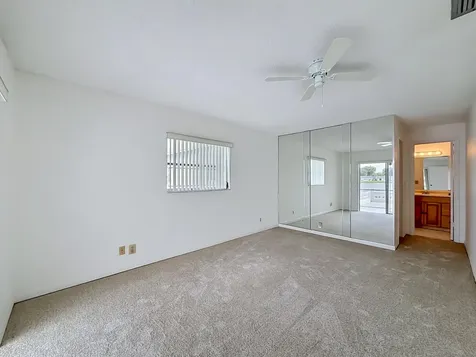 8504 NW 14th Street Plantation FL 33322