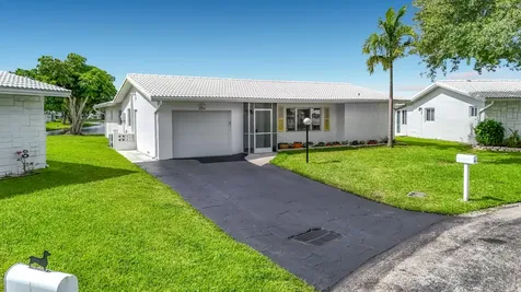 8504 NW 14th Street Plantation FL 33322
