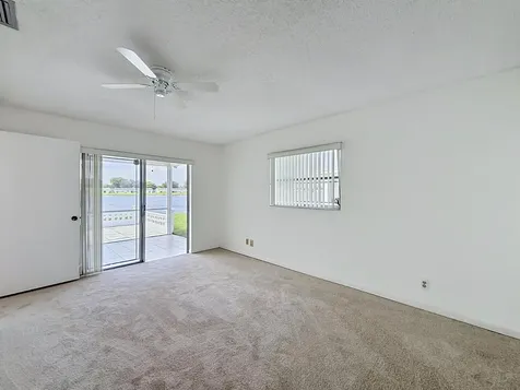 8504 NW 14th Street Plantation FL 33322