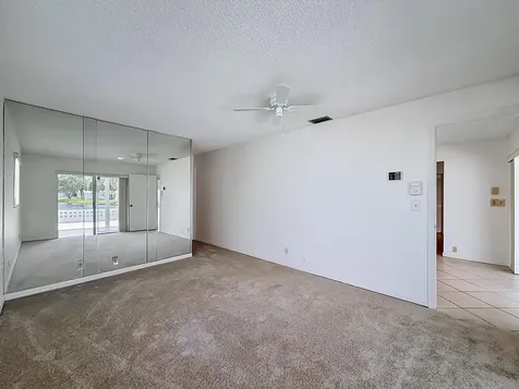 8504 NW 14th Street Plantation FL 33322