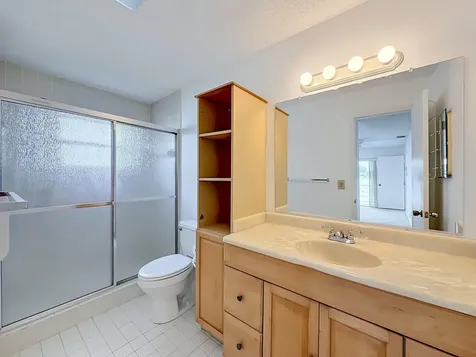 8504 NW 14th Street Plantation FL 33322