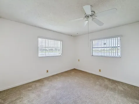 8504 NW 14th Street Plantation FL 33322