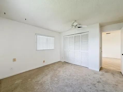 8504 NW 14th Street Plantation FL 33322