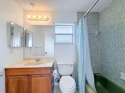 8504 NW 14th Street Plantation FL 33322