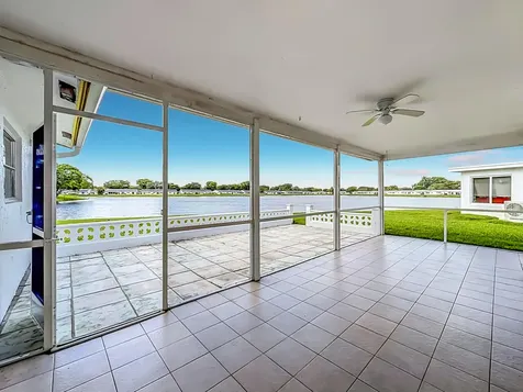 8504 NW 14th Street Plantation FL 33322