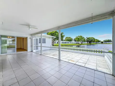 8504 NW 14th Street Plantation FL 33322
