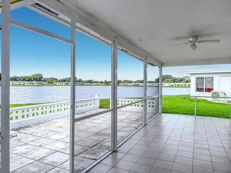 8504 NW 14th Street Plantation FL 33322