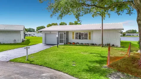 8504 NW 14th Street Plantation FL 33322