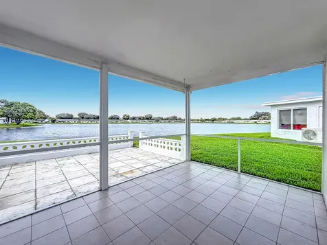 8504 NW 14th Street Plantation FL 33322