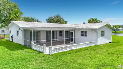8504 NW 14th Street Plantation FL 33322