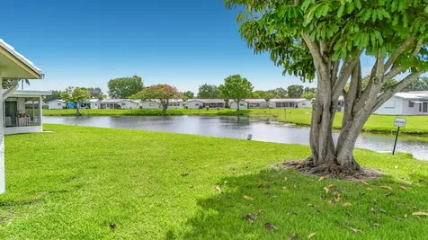 8504 NW 14th Street Plantation FL 33322