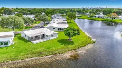 8504 NW 14th Street Plantation FL 33322