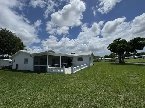 8504 NW 14th Street Plantation FL 33322
