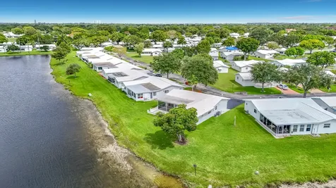 8504 NW 14th Street Plantation FL 33322