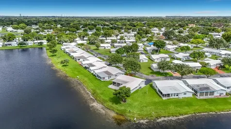 8504 NW 14th Street Plantation FL 33322