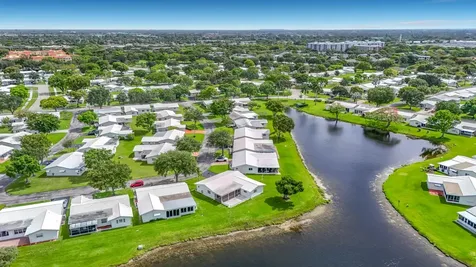 8504 NW 14th Street Plantation FL 33322