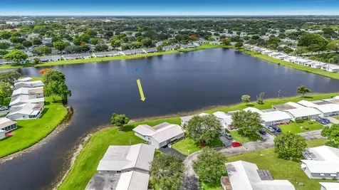 8504 NW 14th Street Plantation FL 33322