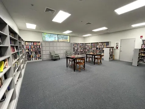 8504 NW 14th Street Plantation FL 33322