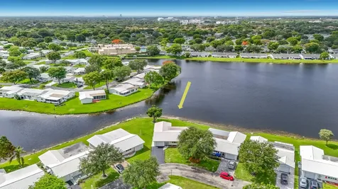 8504 NW 14th Street Plantation FL 33322
