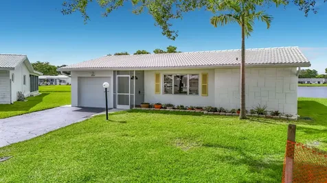 8504 NW 14th Street Plantation FL 33322