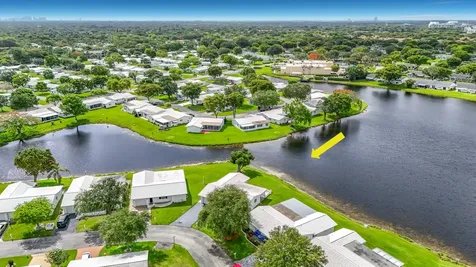 8504 NW 14th Street Plantation FL 33322