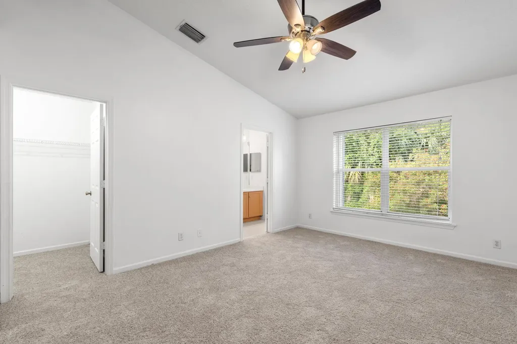 9926 Lago Drive Boynton Beach FL 33472
