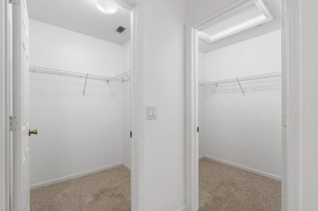 9926 Lago Drive Boynton Beach FL 33472