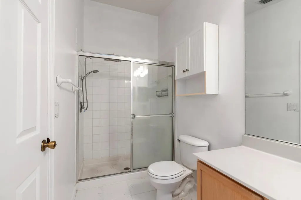 9926 Lago Drive Boynton Beach FL 33472
