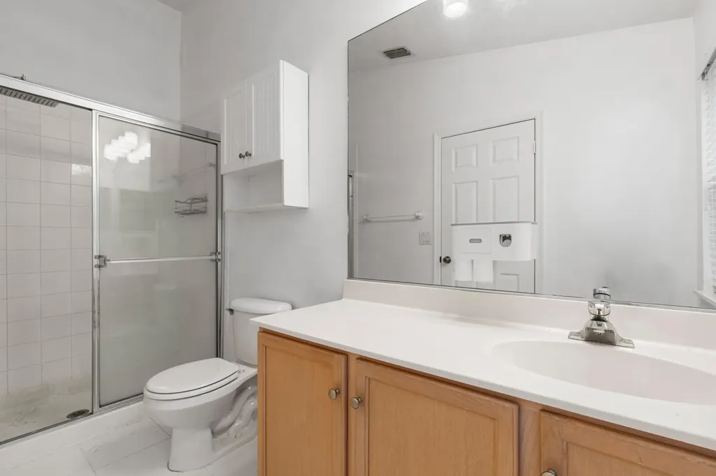 9926 Lago Drive Boynton Beach FL 33472