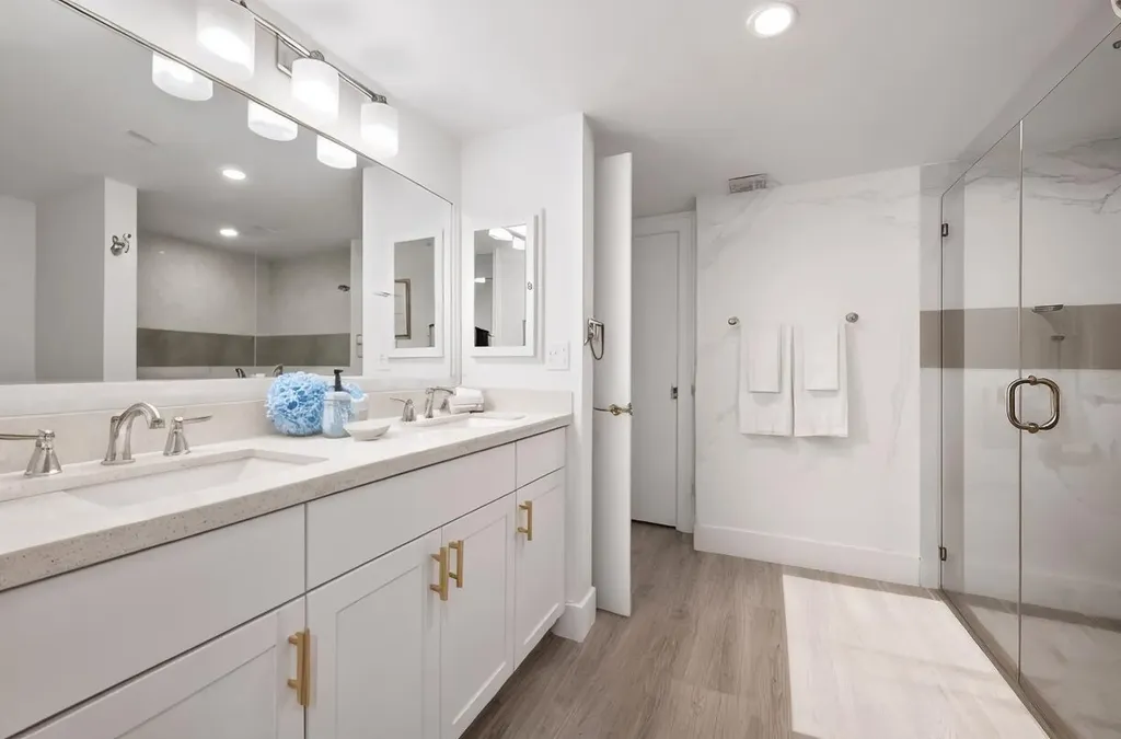 11397 Pond View Drive Wellington FL 33414