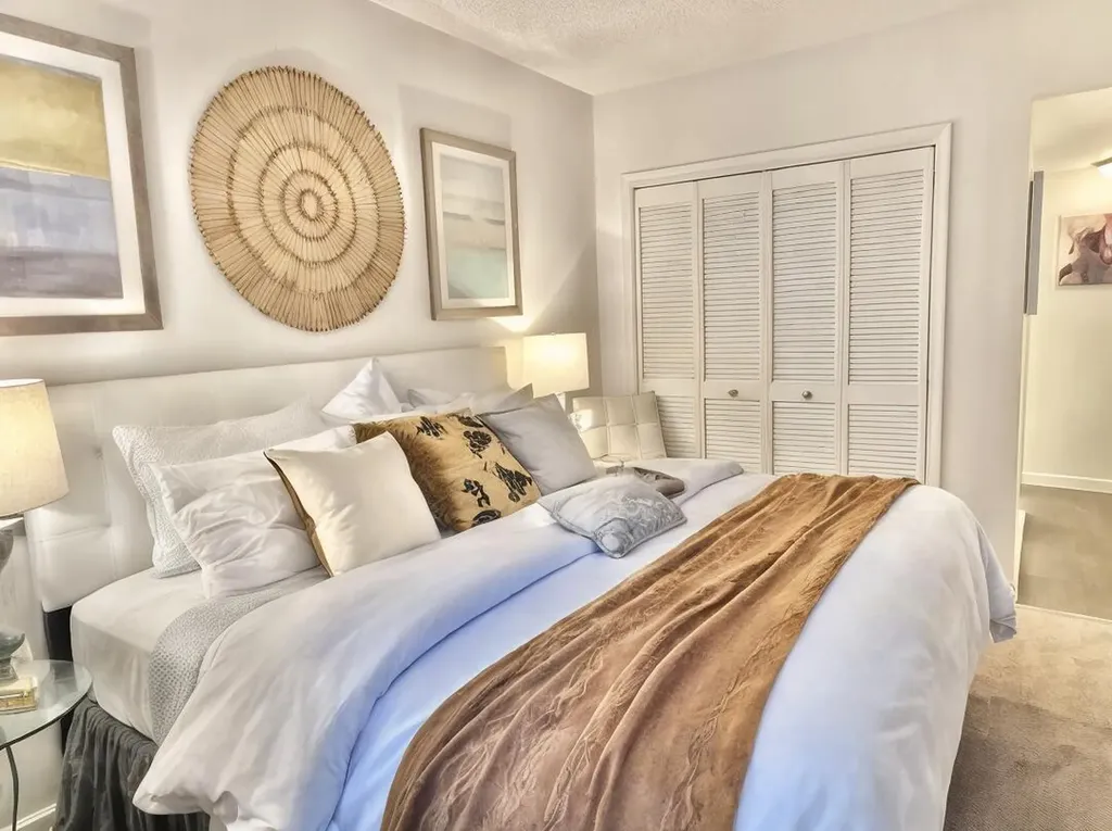 11397 Pond View Drive Wellington FL 33414