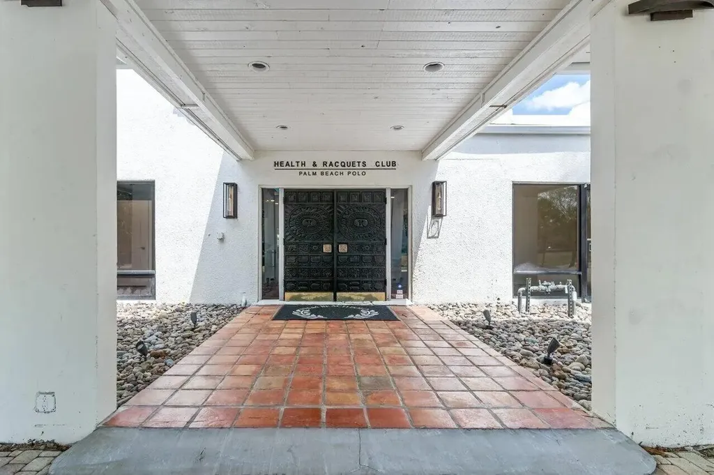 11397 Pond View Drive Wellington FL 33414