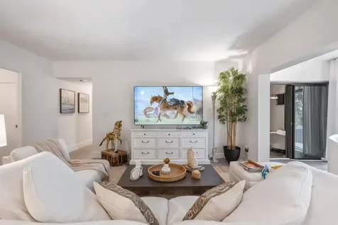 11397 Pond View Drive Wellington FL 33414