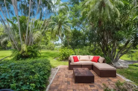 11397 Pond View Drive Wellington FL 33414