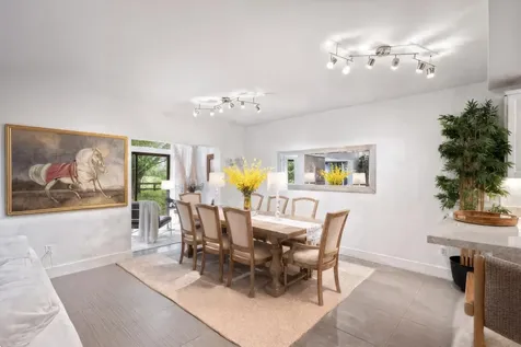 11397 Pond View Drive Wellington FL 33414