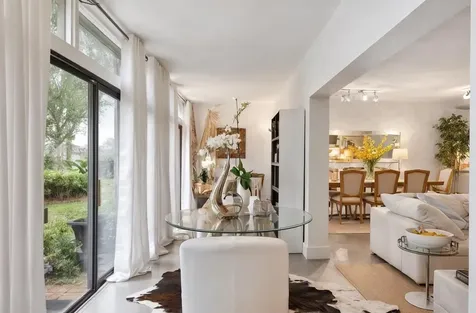 11397 Pond View Drive Wellington FL 33414