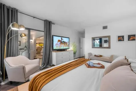 11397 Pond View Drive Wellington FL 33414