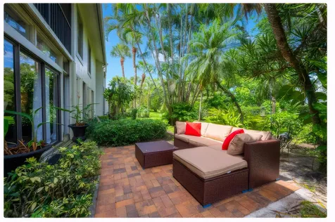 11397 Pond View Drive Wellington FL 33414