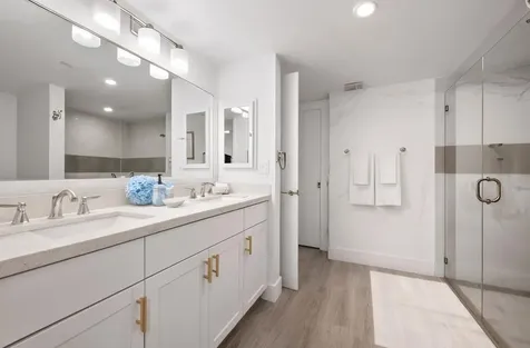 11397 Pond View Drive Wellington FL 33414