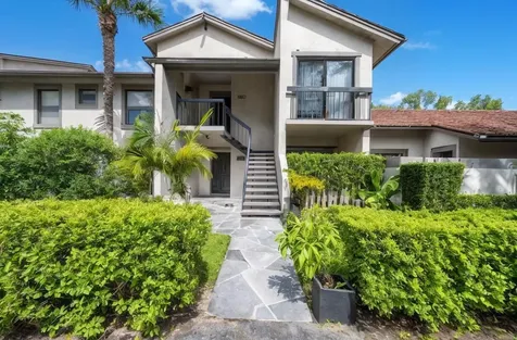 11397 Pond View Drive Wellington FL 33414