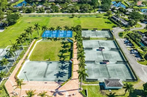 11397 Pond View Drive Wellington FL 33414