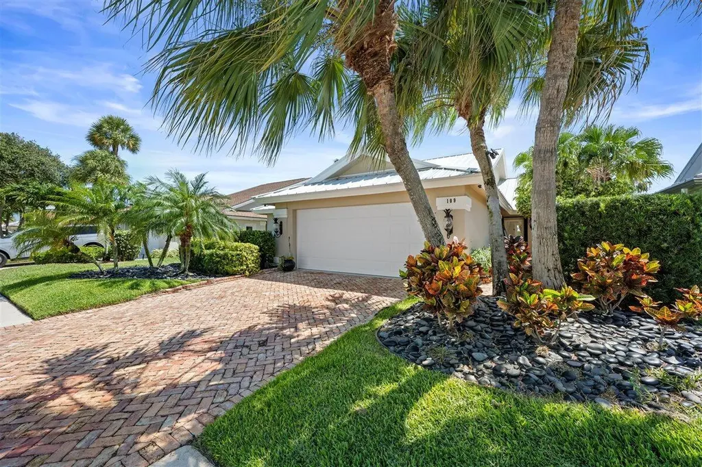 109 Seashore Drive Jupiter FL 33477