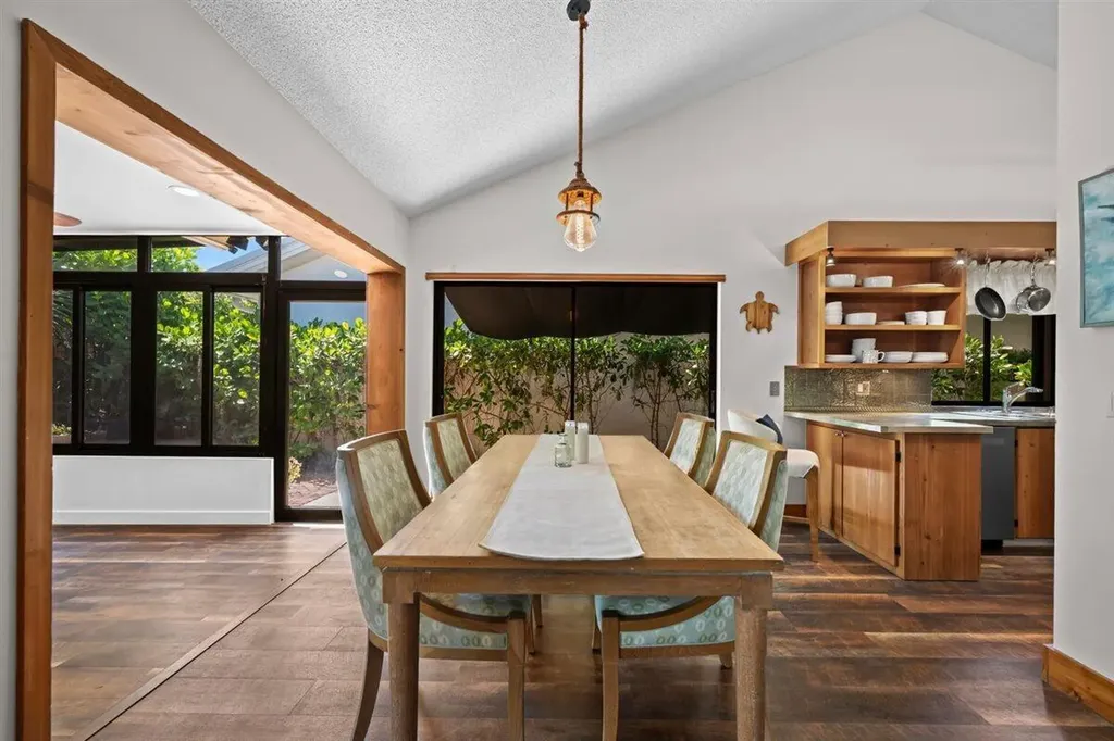 109 Seashore Drive Jupiter FL 33477