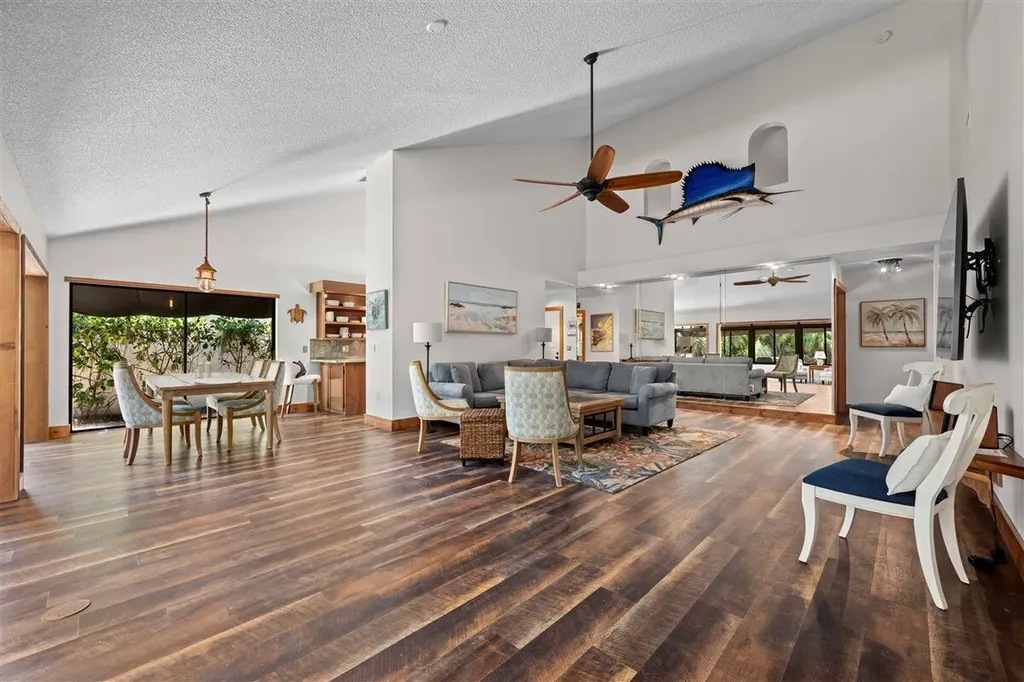 109 Seashore Drive Jupiter FL 33477