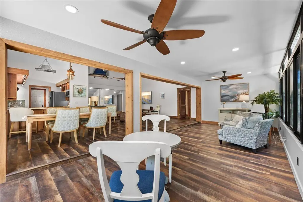 109 Seashore Drive Jupiter FL 33477