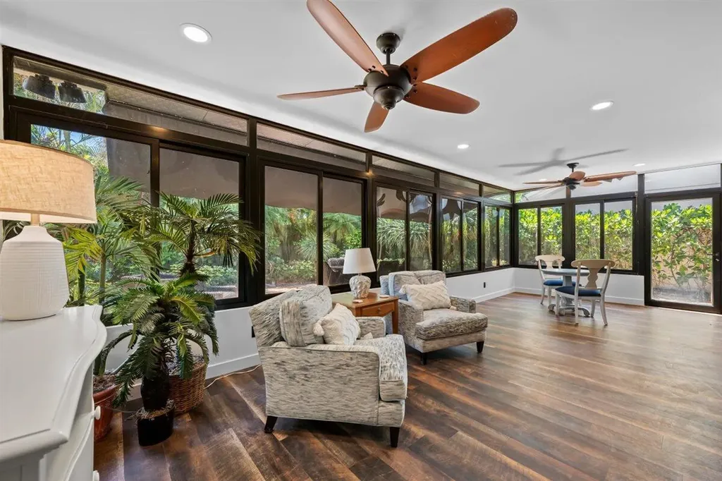 109 Seashore Drive Jupiter FL 33477