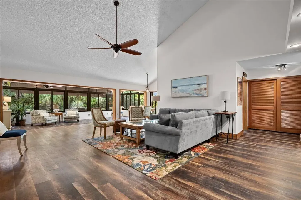 109 Seashore Drive Jupiter FL 33477
