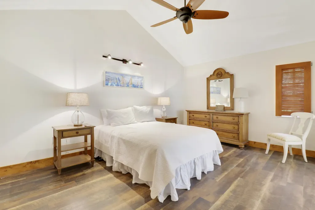 109 Seashore Drive Jupiter FL 33477